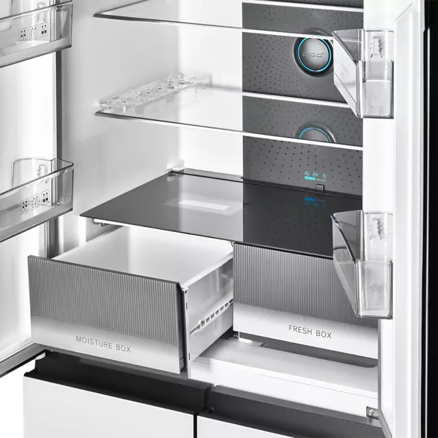 Kuppersberg NFFD 186 WG.8