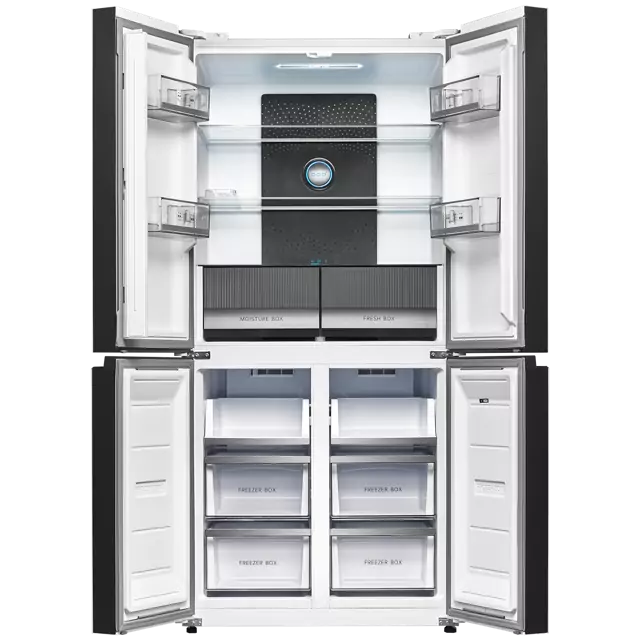 Kuppersberg NFFD 186 WG.1