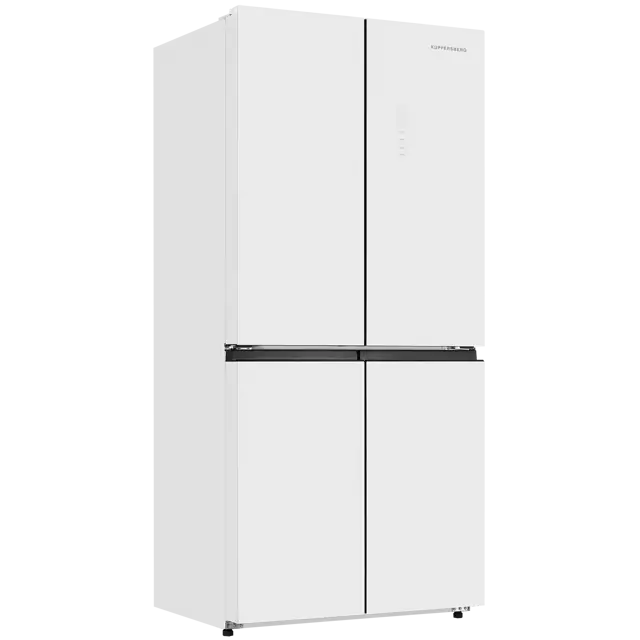 Kuppersberg NFFD 186 WG.2