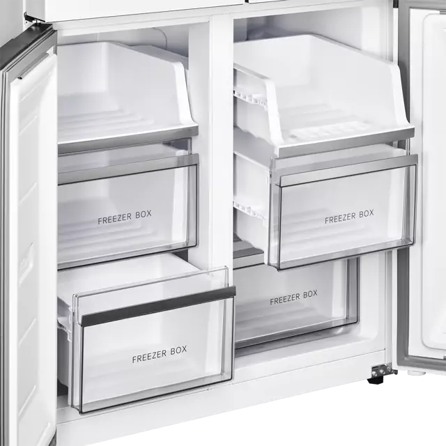 Kuppersberg NFFD 186 WG.10