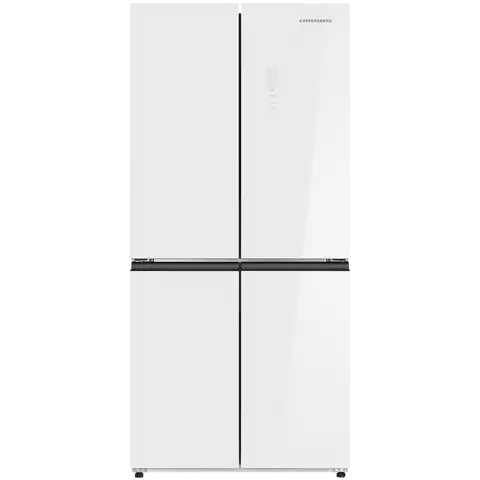 Kuppersberg NFFD 186 WG