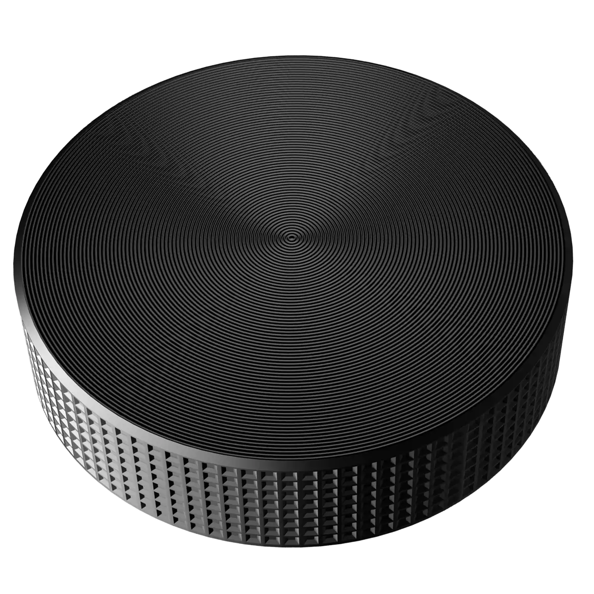 Kuppersberg K 28.0 loading=