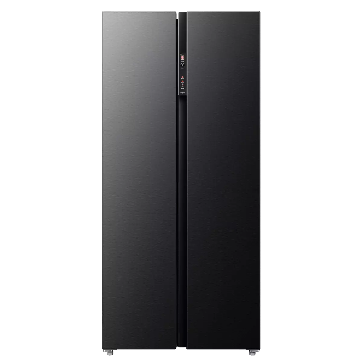 Kuppersberg RFSN 1890 DX.0 loading=