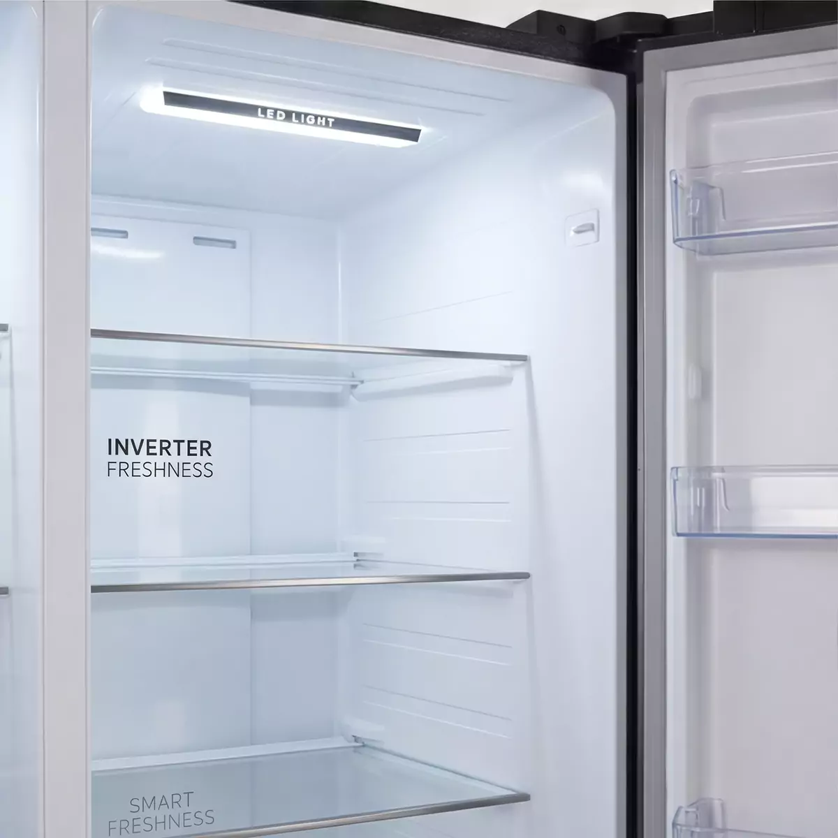 Kuppersberg RFSN 1890 DX.3