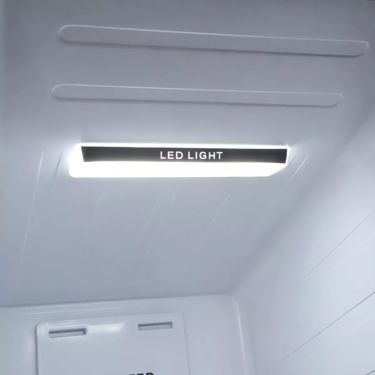 Kuppersberg RFSN 1890 DX.4