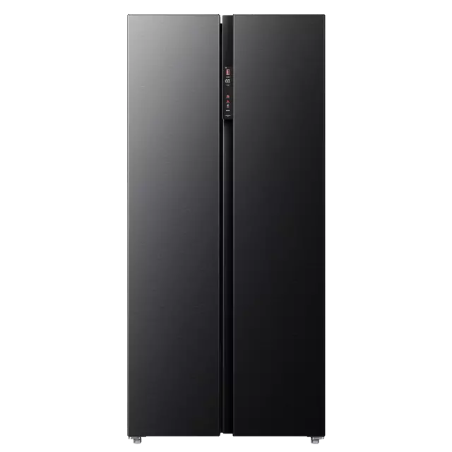 Kuppersberg RFSN 1890 DX.0