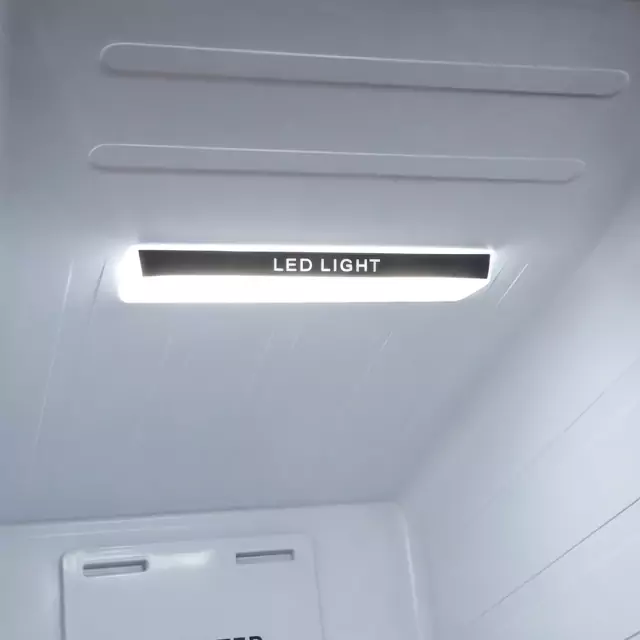 Kuppersberg RFSN 1890 DX.4