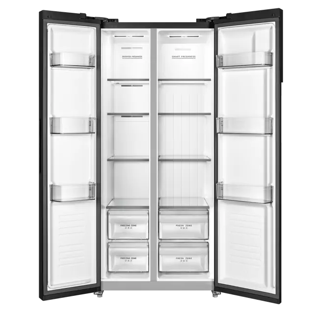 Kuppersberg RFSN 1890 DX.1