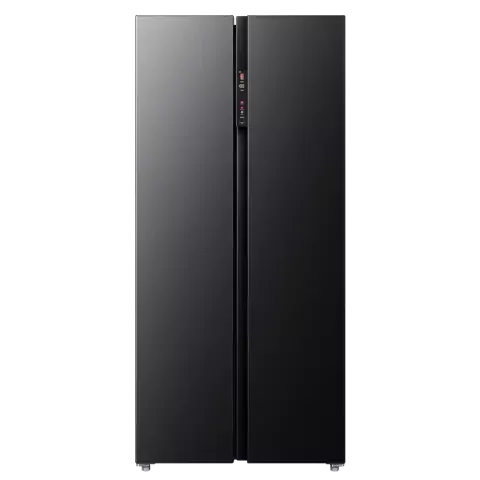 Kuppersberg RFSN 1890 DX