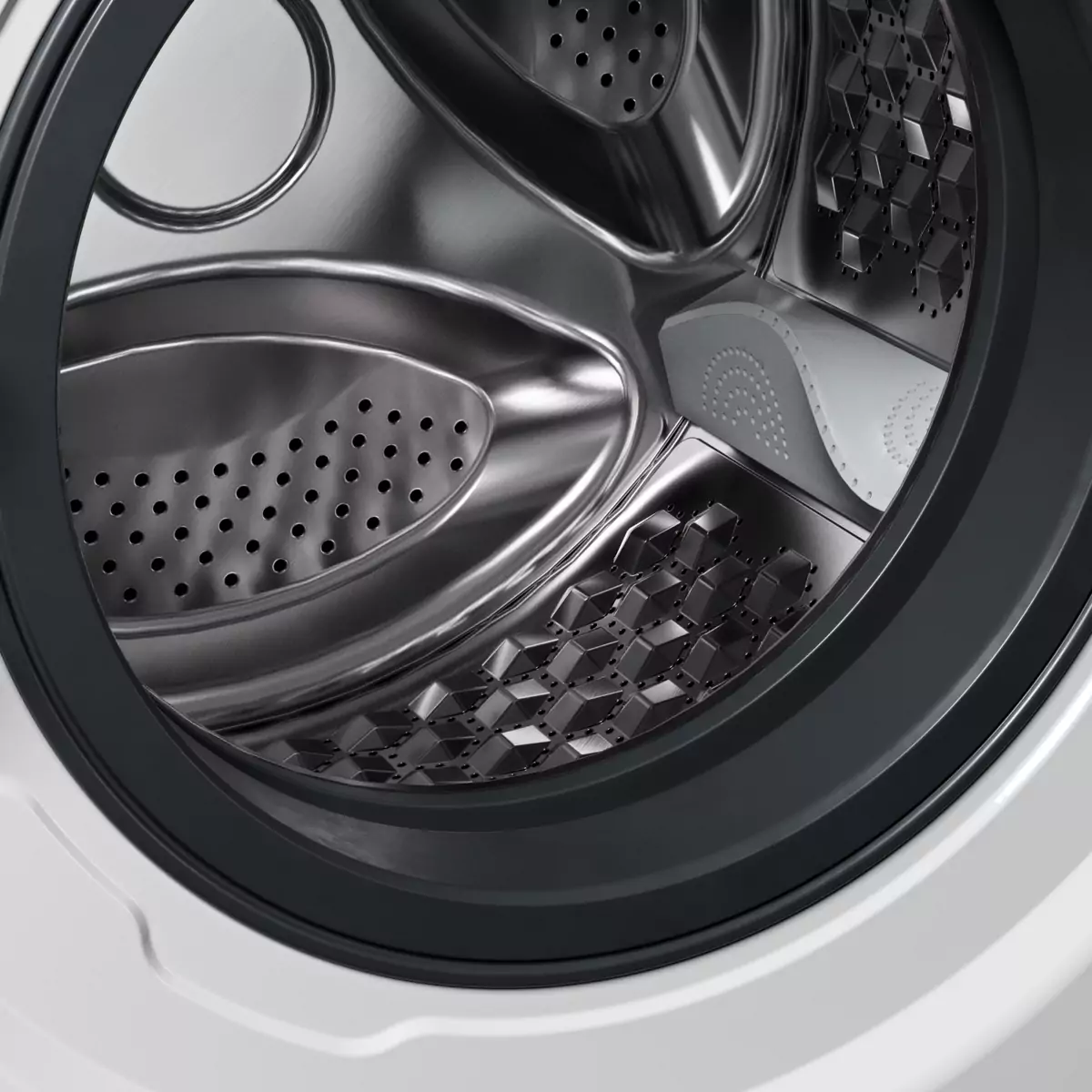 Kuppersberg WDM 470 W.4