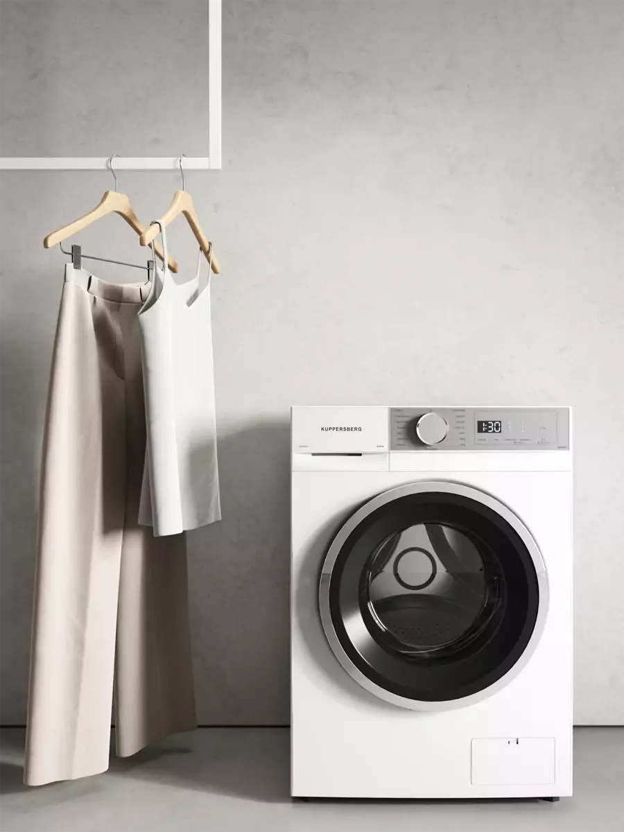 Kuppersberg WDM 470 W.6