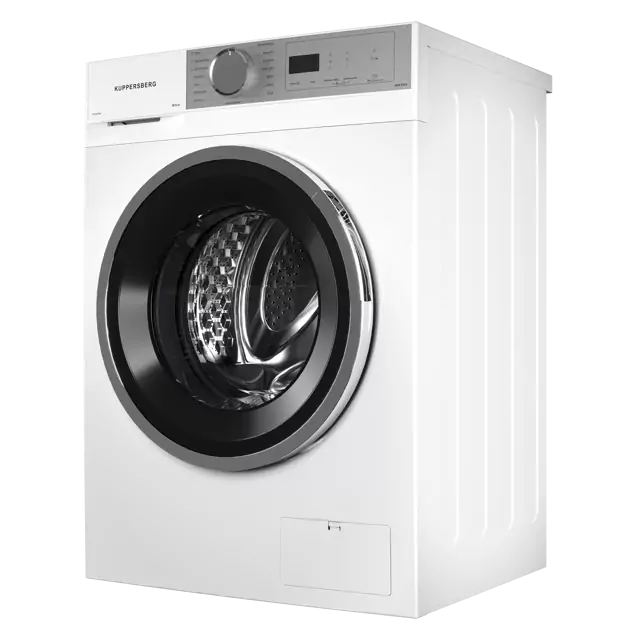 Kuppersberg WDM 470 W.1