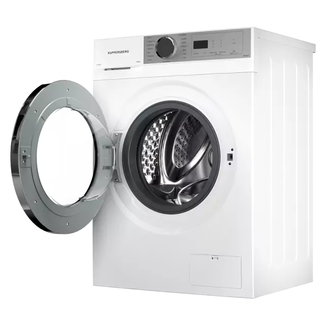 Kuppersberg WDM 470 W.2