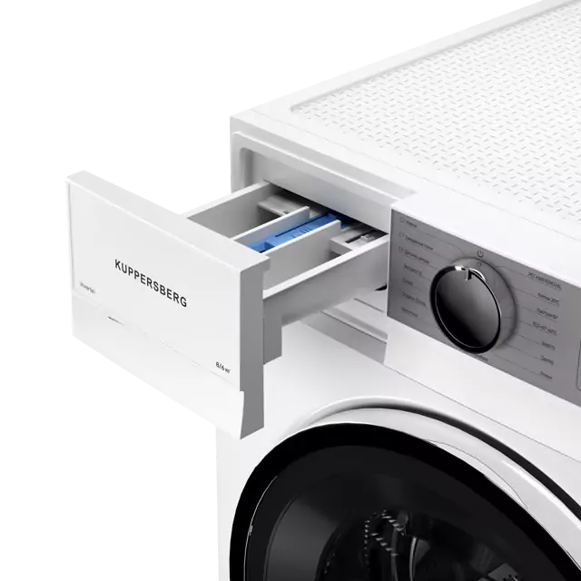 Kuppersberg WDM 470 W.3