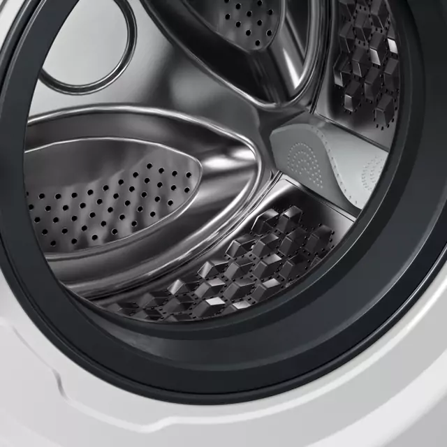 Kuppersberg WDM 470 W.4