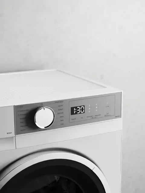 Kuppersberg WDM 470 W.5