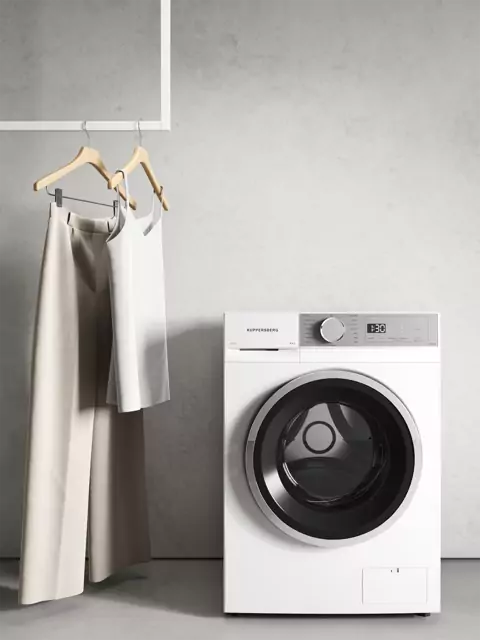 Kuppersberg WDM 470 W.6