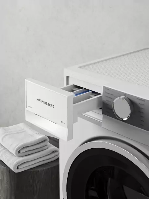 Kuppersberg WDM 470 W.7