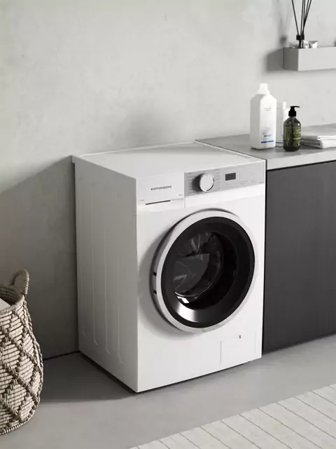 Kuppersberg WDM 470 W.9