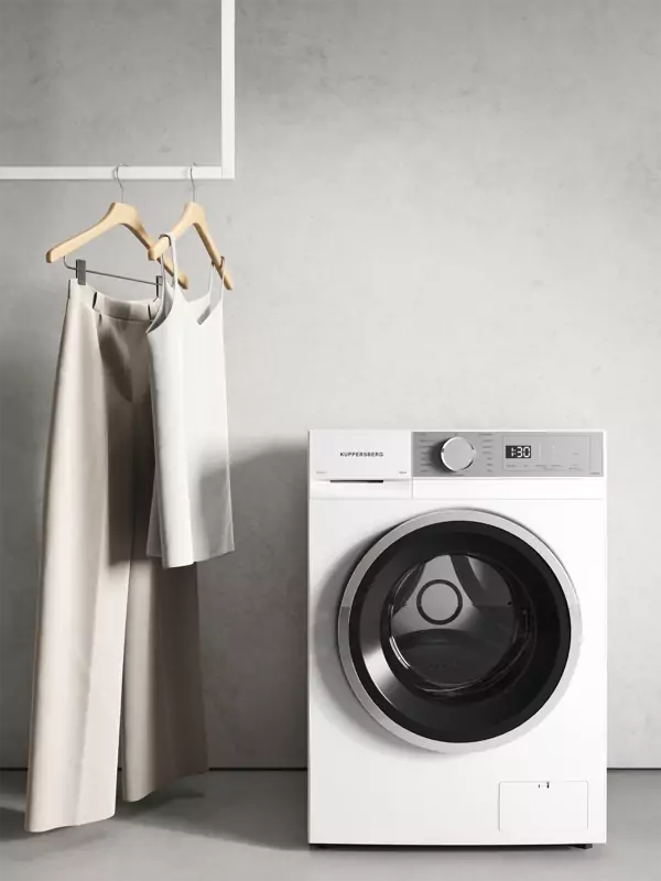 Kuppersberg WDM 470 W.6