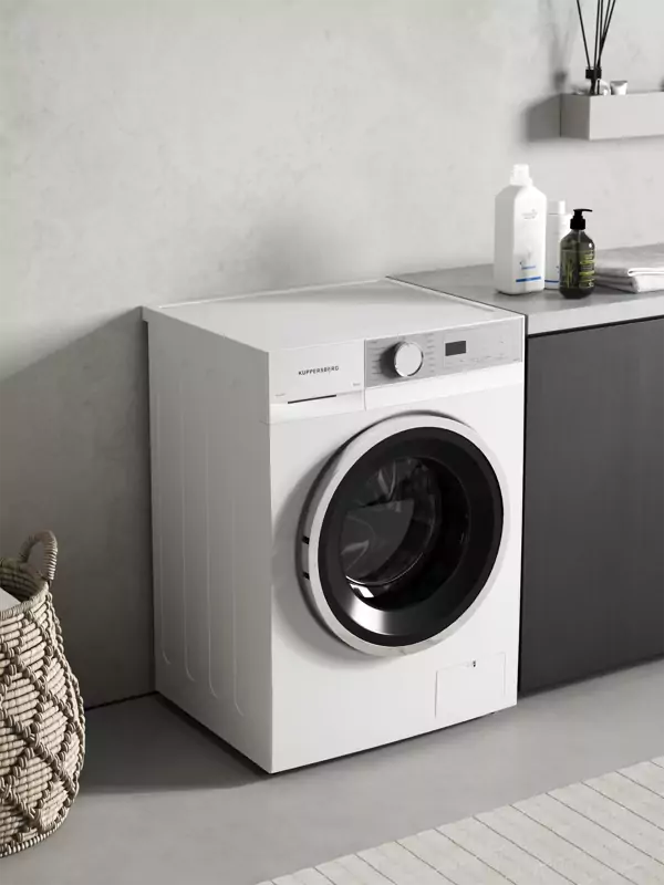 Kuppersberg WDM 470 W.9