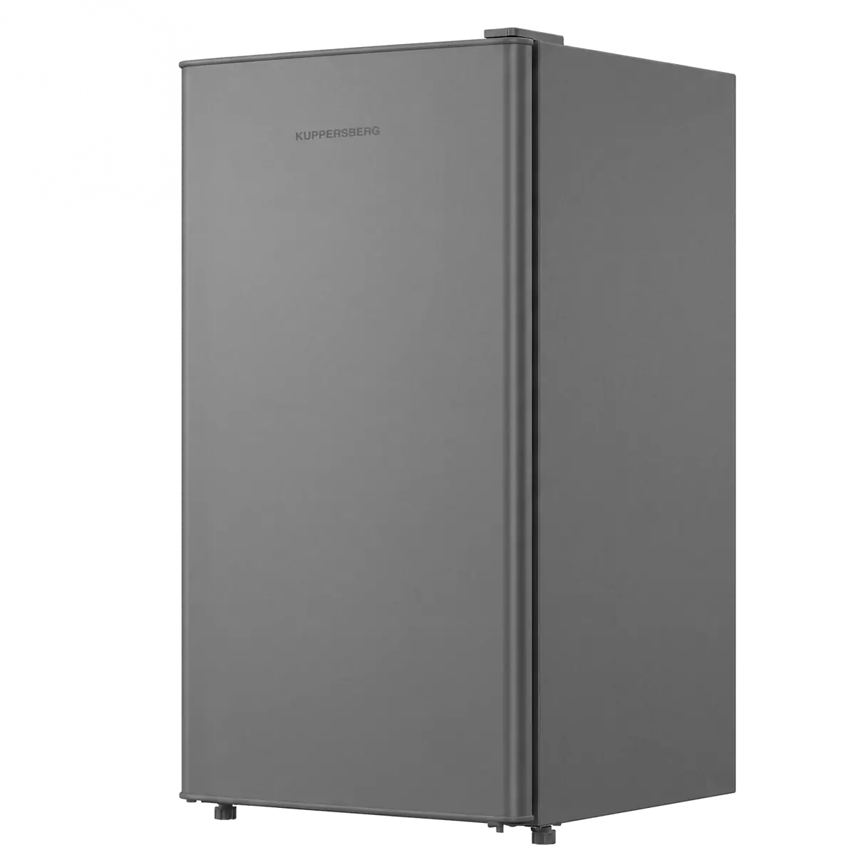 Kuppersberg RFT 90 G.0 loading=