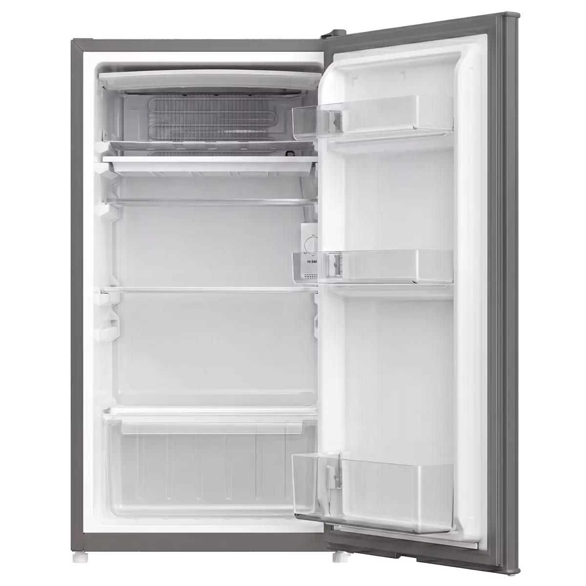 Kuppersberg RFT 90 G.1