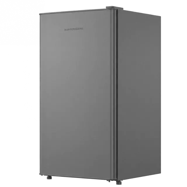 Kuppersberg RFT 90 G.0