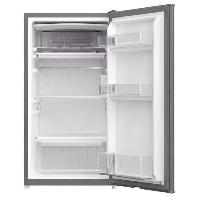 Kuppersberg RFT 90 G.1