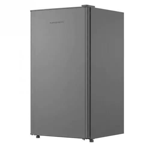 Kuppersberg RFT 90 G