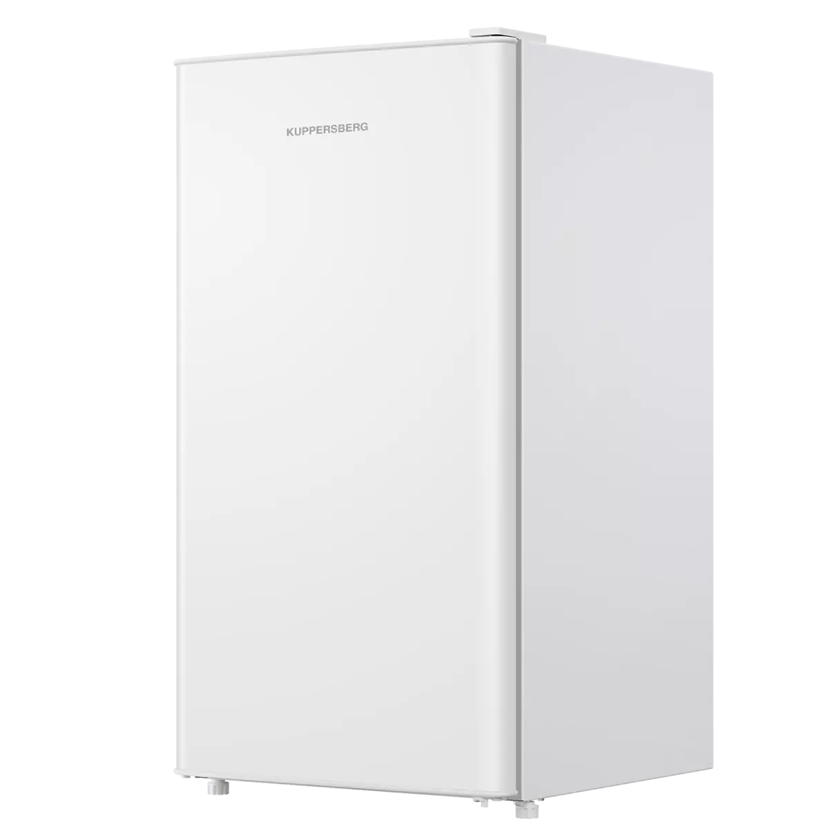 Kuppersberg RFT 90 W.0 loading=