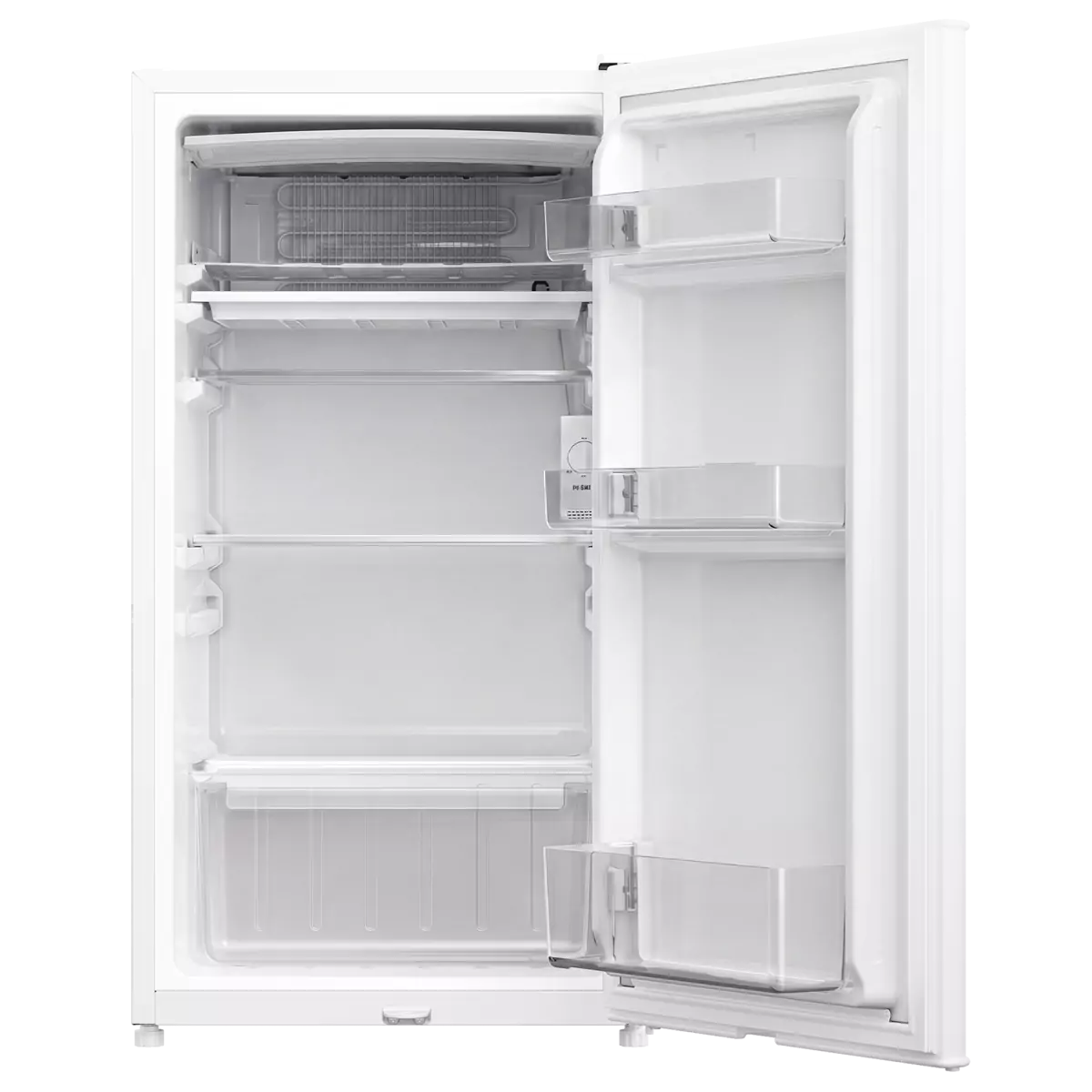 Kuppersberg RFT 90 W.1