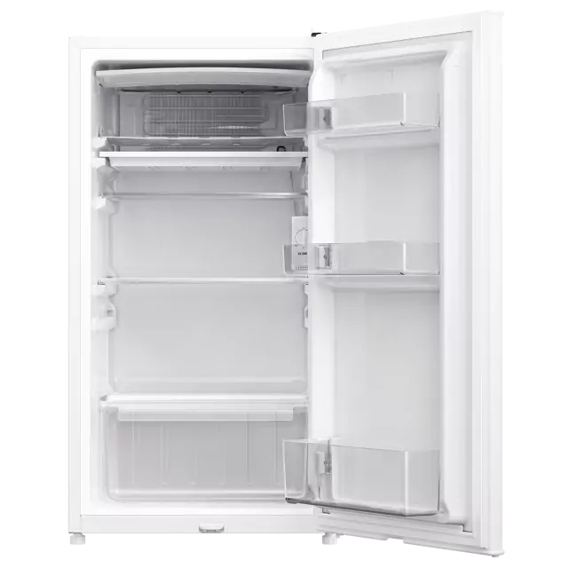 Kuppersberg RFT 90 W.1