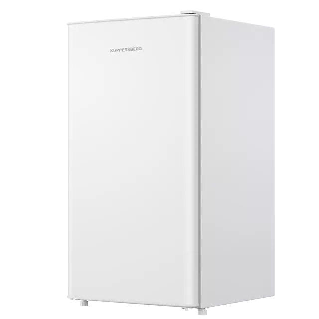 Kuppersberg RFT 90 W.0