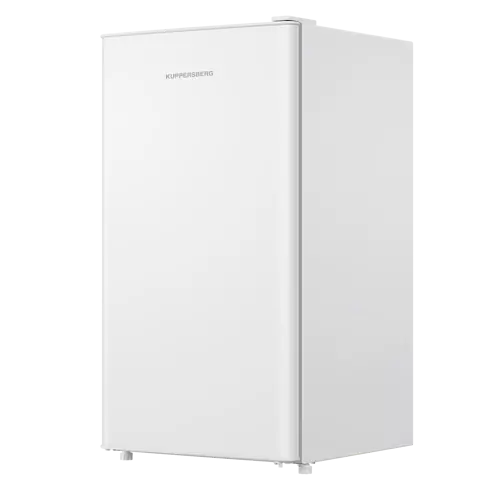 Kuppersberg RFT 90 W