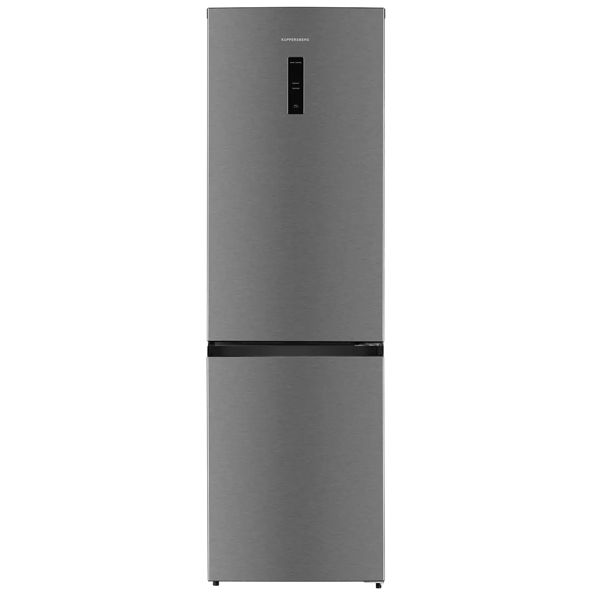 Kuppersberg RFCN 2015 X.0 loading=