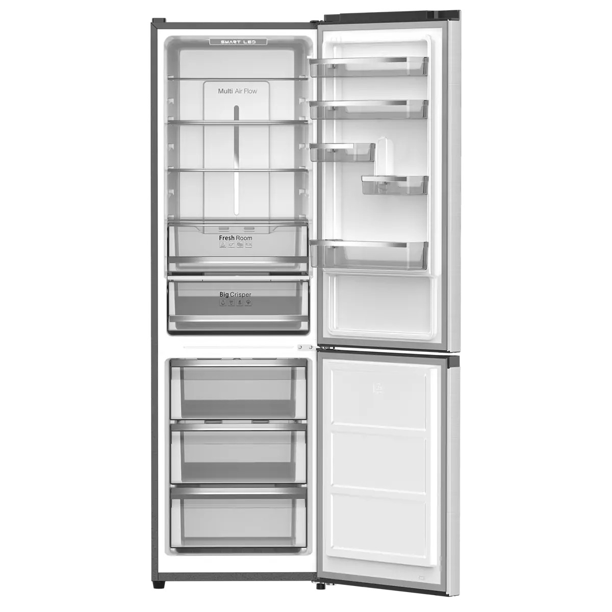 Kuppersberg RFCN 2015 X.1