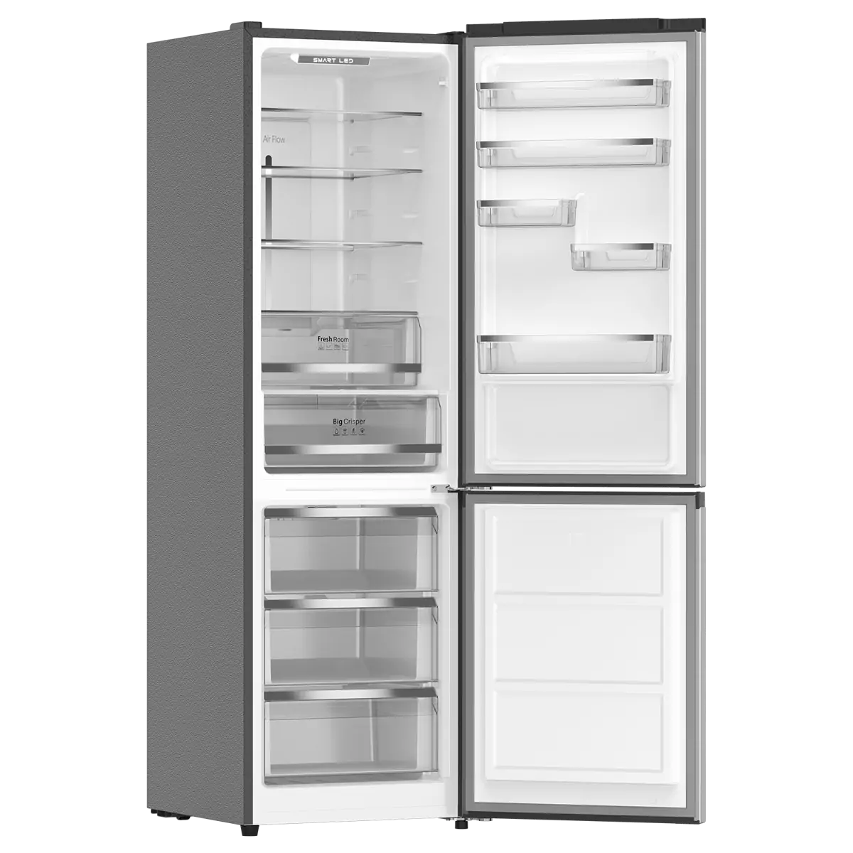 Kuppersberg RFCN 2015 X.2