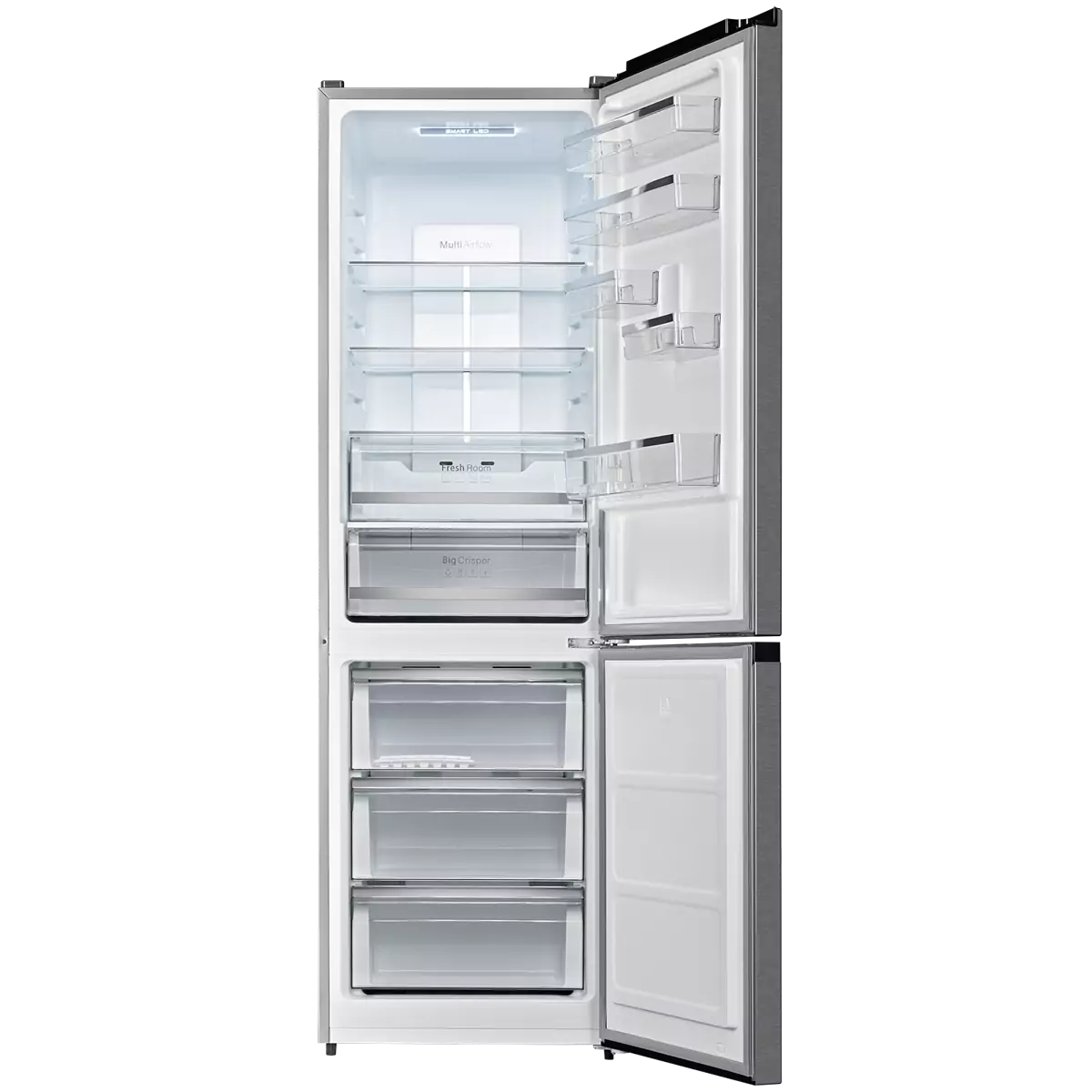 Kuppersberg RFCN 2015 X.3