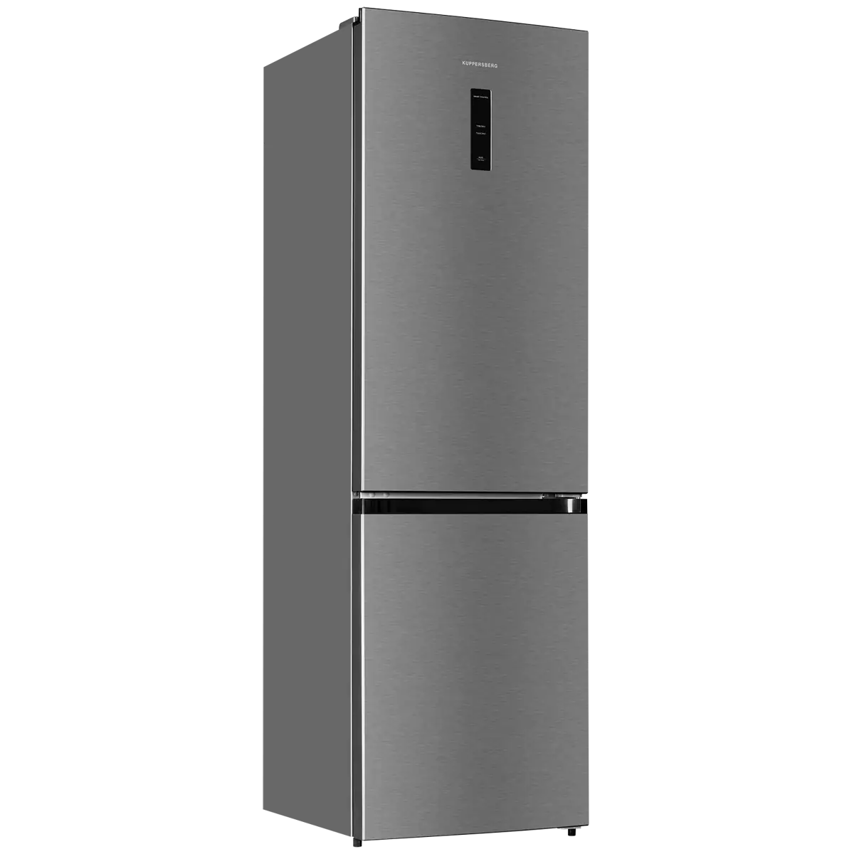 Kuppersberg RFCN 2015 X.4