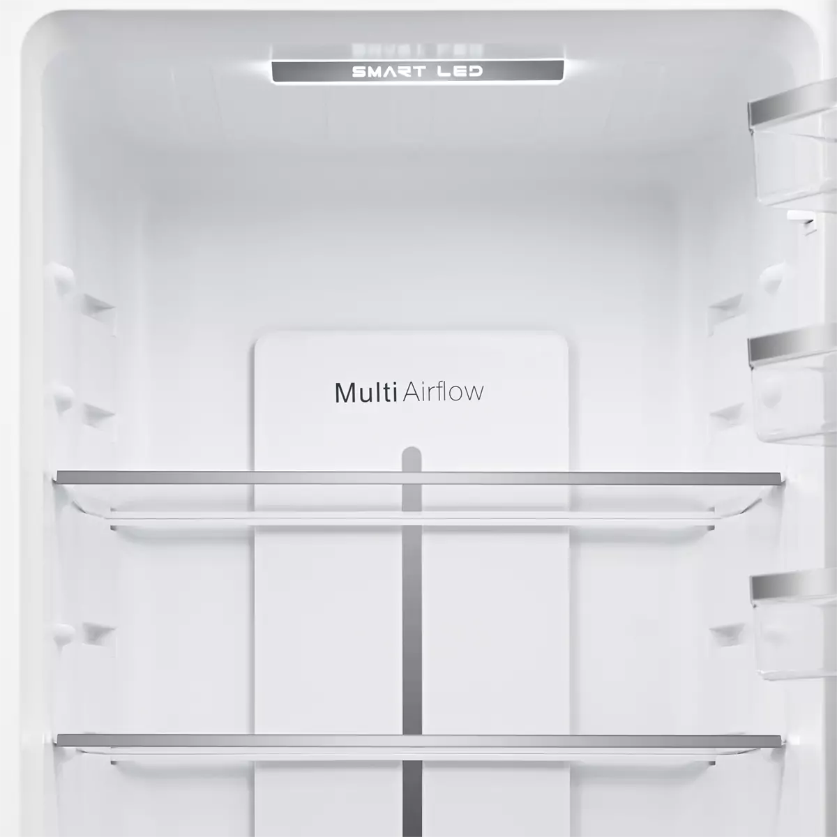 Kuppersberg RFCN 2015 X.6