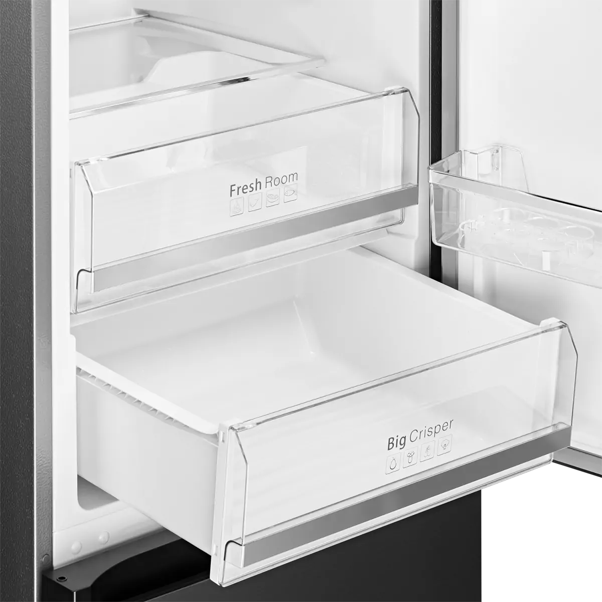 Kuppersberg RFCN 2015 X.7