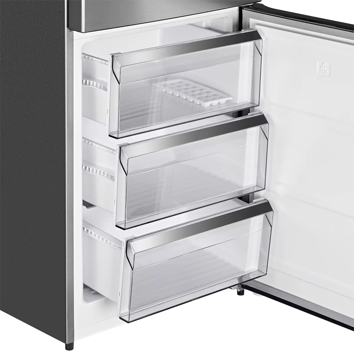 Kuppersberg RFCN 2015 X.8