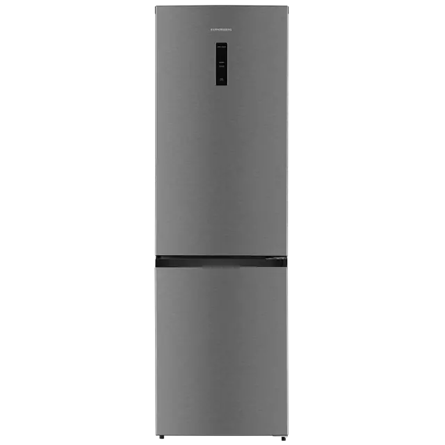 Kuppersberg RFCN 2015 X.0