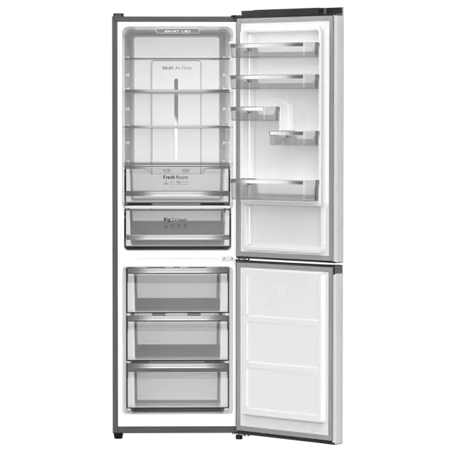Kuppersberg RFCN 2015 X.1