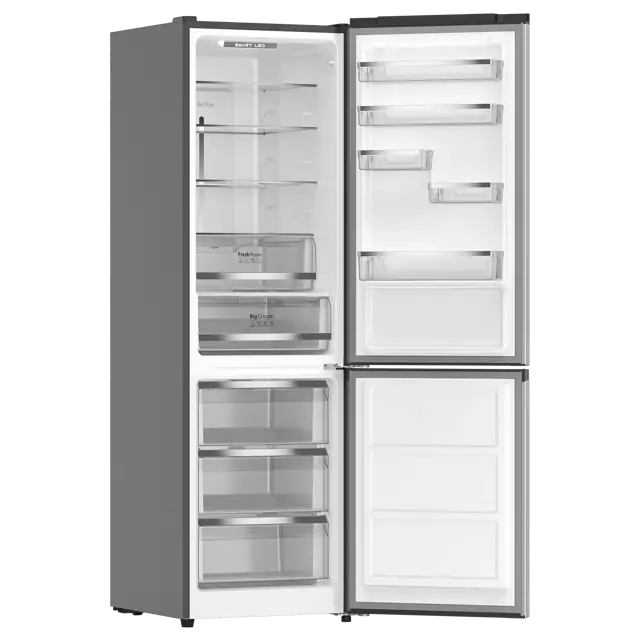 Kuppersberg RFCN 2015 X.2