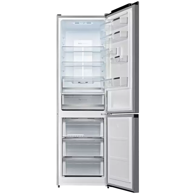 Kuppersberg RFCN 2015 X.3