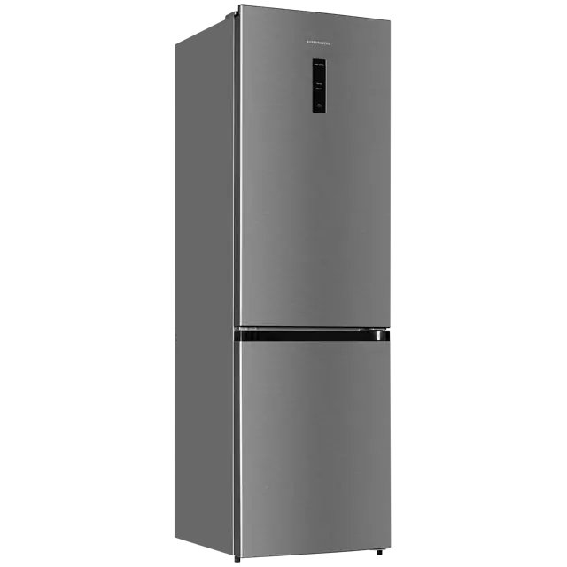 Kuppersberg RFCN 2015 X.4