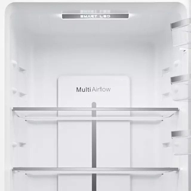 Kuppersberg RFCN 2015 X.6