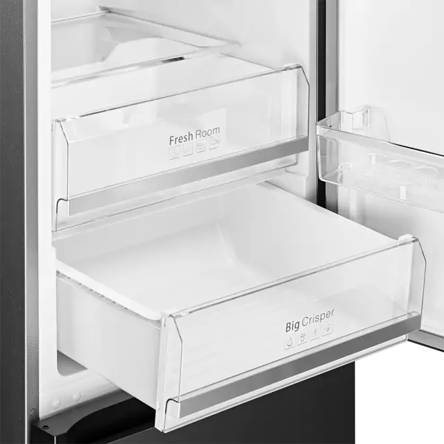 Kuppersberg RFCN 2015 X.7